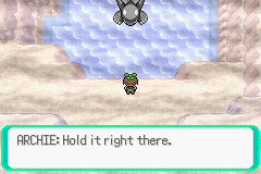screenshots/Game Boy Advance/Pokemon - Emerald - Ruby - Sapphire/Pokemon Emerald (Eng) 061.png